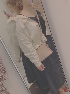 haruさんのコーディネート