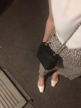 haruさんのコーディネート