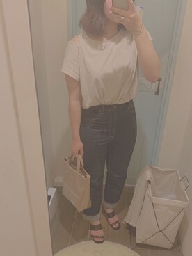 haruさんのコーディネート