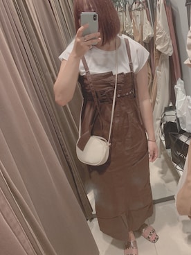 haruさんのコーディネート