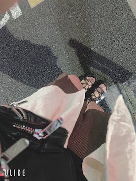 haruさんのコーディネート