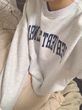 haruさんのコーディネート