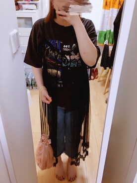 jangyoungさんのコーディネート