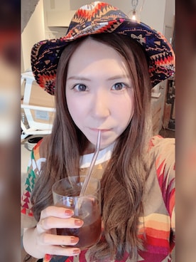 虚拟人物_Eさんのコーディネート