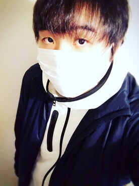 ShoSeoさんのコーディネート