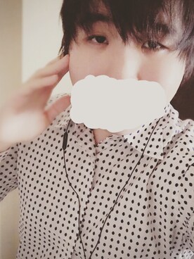 ShoSeoさんのコーディネート