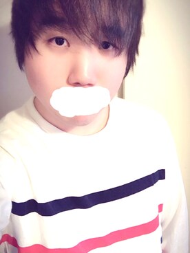 ShoSeoさんのコーディネート