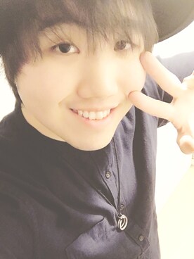 ShoSeoさんのコーディネート