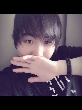 ShoSeoさんのコーディネート