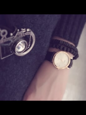 ShoSeoさんのコーディネート