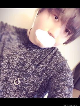 ShoSeoさんのコーディネート