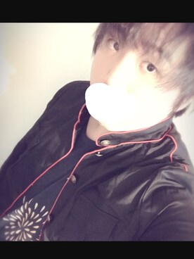 ShoSeoさんのコーディネート