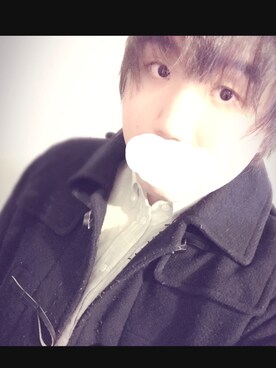 ShoSeoさんのコーディネート