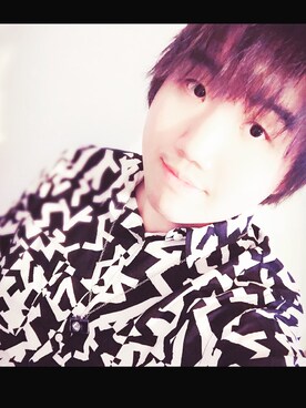 ShoSeoさんのコーディネート