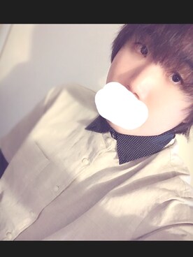 ShoSeoさんのコーディネート