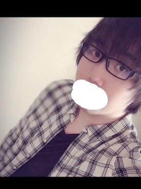 ShoSeoさんのコーディネート