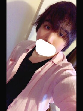 ShoSeoさんのコーディネート