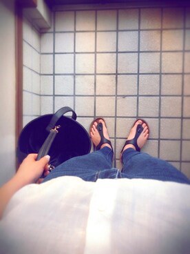 natsuさんのコーディネート