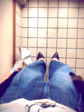 natsuさんのコーディネート