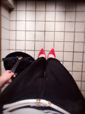 natsuさんのコーディネート