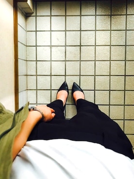 natsuさんのコーディネート