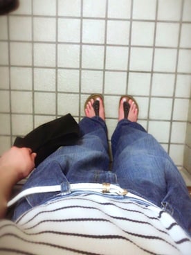 natsuさんのコーディネート