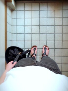 natsuさんのコーディネート