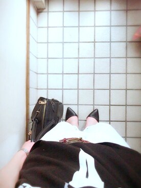 natsuさんのコーディネート