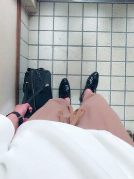 natsuさんのコーディネート