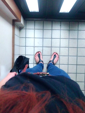 natsuさんのコーディネート