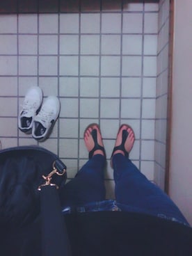 natsuさんのコーディネート