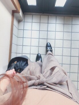 natsuさんのコーディネート