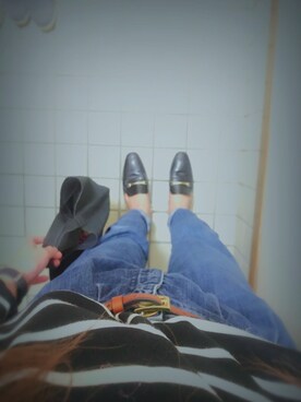 natsuさんのコーディネート