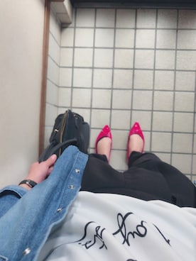 natsuさんのコーディネート