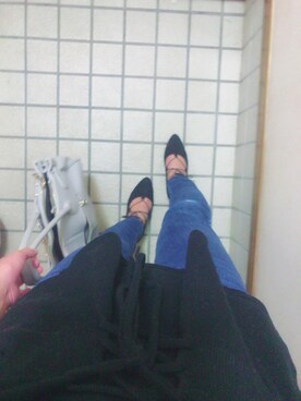 natsuさんのコーディネート