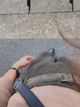 natsuさんのコーディネート