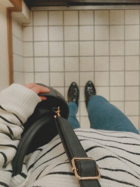 natsuさんのコーディネート