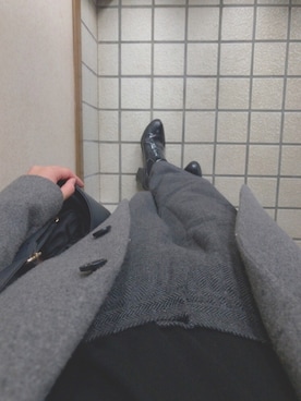 natsuさんのコーディネート