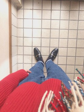 natsuさんのコーディネート