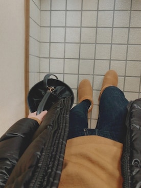 natsuさんのコーディネート