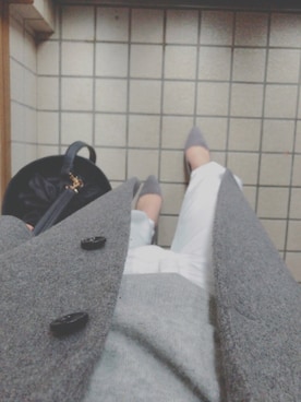 natsuさんのコーディネート