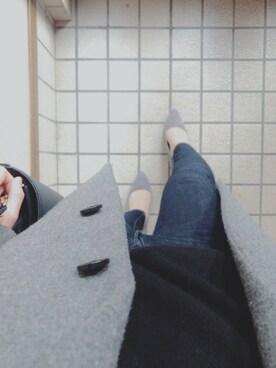 natsuさんのコーディネート