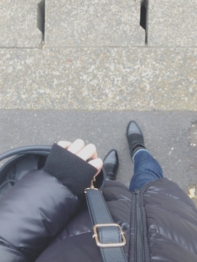 natsuさんのコーディネート