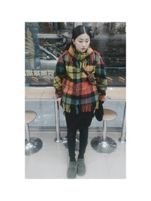 EASTPAK | ボディバッグ/ウエストポーチ