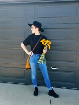 tayさんのコーディネート