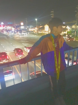 Sora  9³さんのコーディネート