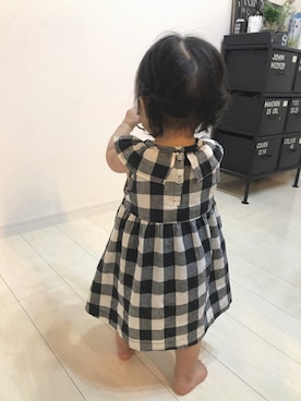 ☆りこ☆さんのコーディネート