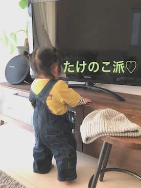 ☆りこ☆さんのコーディネート