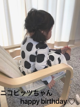 ☆りこ☆さんのコーディネート