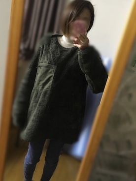 bbbooothさんのコーディネート